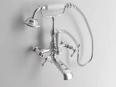 h_floor-standing-bathtub-tap-park-avenue-623228-relcbe023c4.jpg